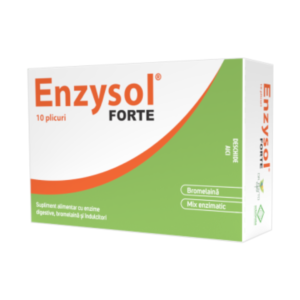 enzysol forte dr phyto.png