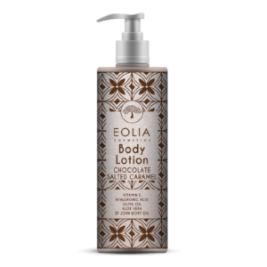 eolia body lotion caramel.png