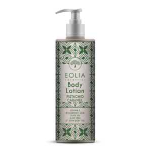 eolia body lotion pistachio caramel.png