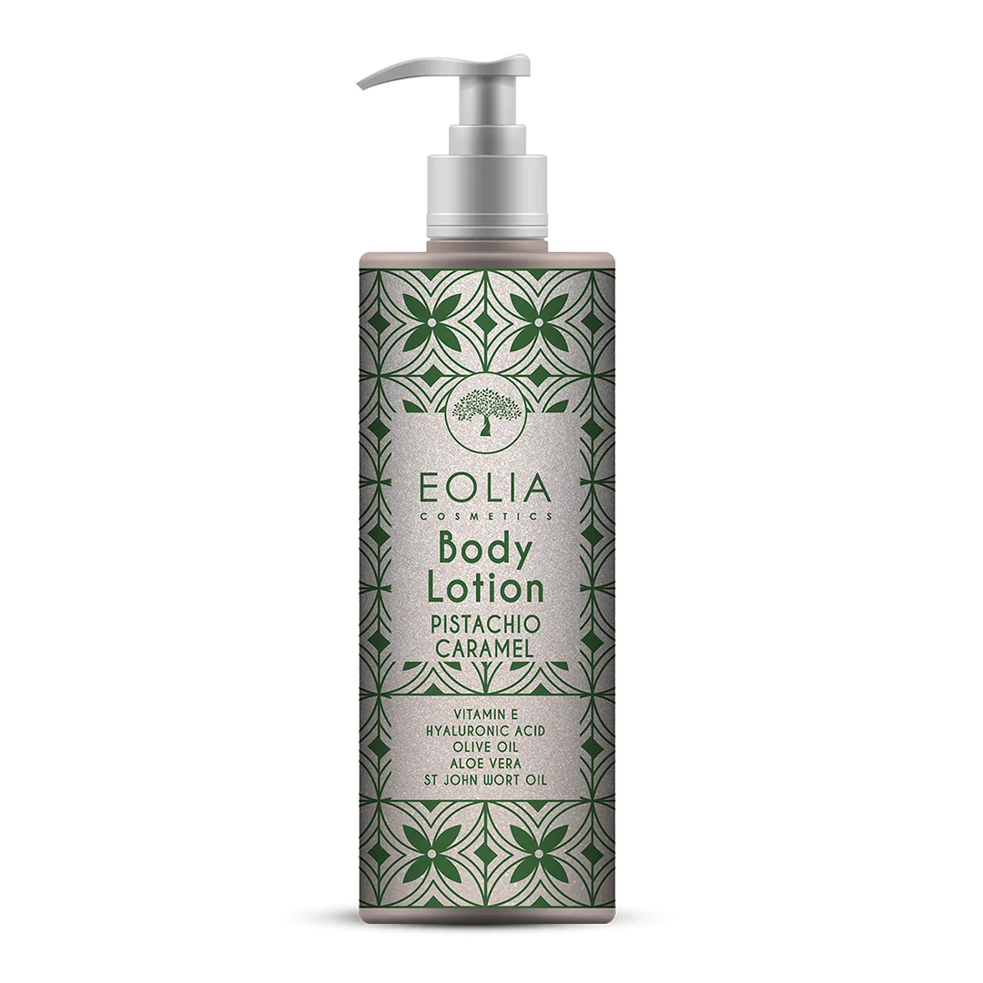 eolia body lotion pistachio caramel.png