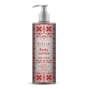 eolia body lotion trandafir.png