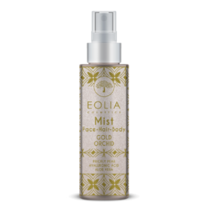 eolia body mist gold orchid.png