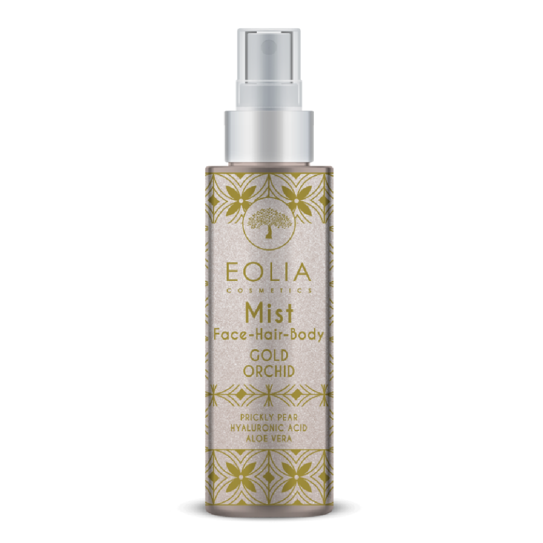 eolia body mist gold orchid.png