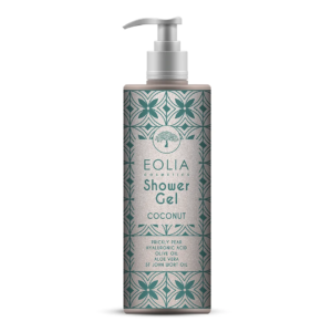 eolia shower gel coconut.png
