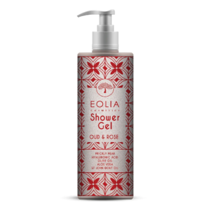 eolia shower gel oud rose.png