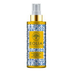 eolia spray protectie uv.png