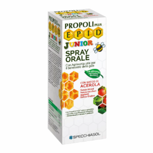 epid propolis junior spray cu suc de acerola 15ml specchiasol.png