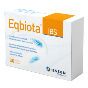 eqbiota ibs 30 capsule biessen pharma.png