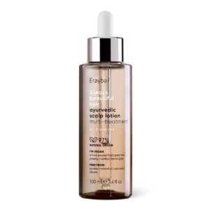 erayba lotiune tratament pentru ingrijirea scalpului si parului.png