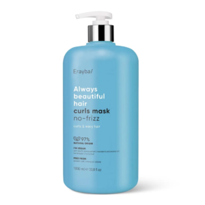 erayba masca profesionala pentru par cret abh curls.png