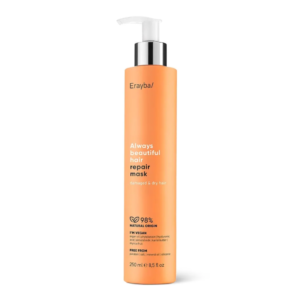 erayba masca profesionala reparatoare abh repair 250ml.png