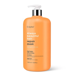 erayba masca profesionala reparatoare abh repair.png