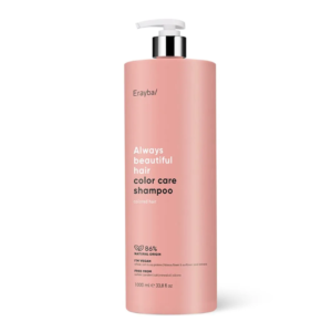 erayba sampon hranitor color care 1000ml.png