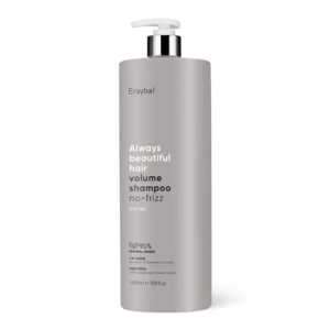 erayba sampon pentru volum abh 1000ml.png