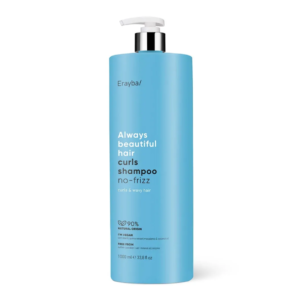erayba sampon profesional pentru par cret no frizz 1000ml.png