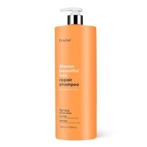 erayba sampon profesional reparator abh repair 1000ml.png