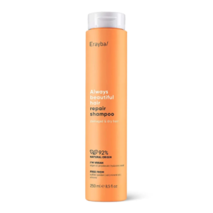 erayba sampon profesional reparator abh repair 250ml.png