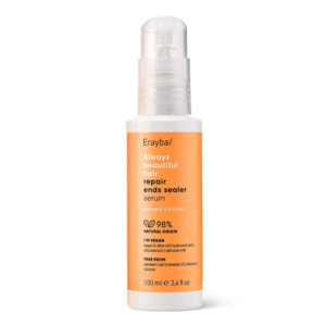 erayba ser reparator abh repair ends sealer serum.png