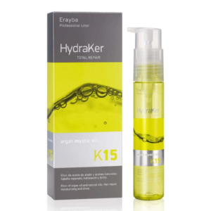 erayba ulei de argan nutritiv k15 argan mystic oil.png