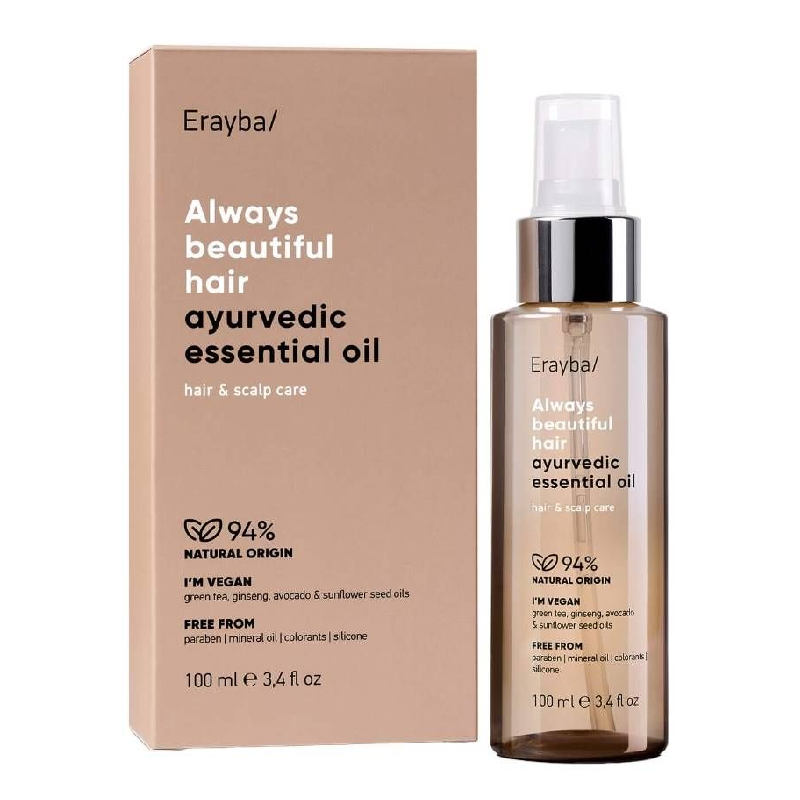 erayba ulei elixir pentru par uscat si deteriorat abh ayurvedic essential oil.png