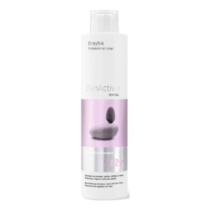 erayba zen active shampoo 1000ml.png