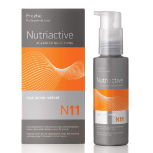 erayba nutriactive n11.png