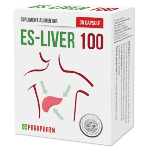 es liver 100 parapharm.png