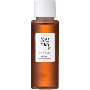Esenta hidratanta cu ginseng Ginseng Water Essence, 40 ml, Beauty of Joseon
