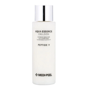 esenta tip emulsie cu 9 peptide 250ml medi peel.png