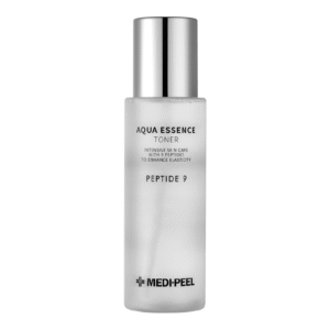 esenta tip tonner cu 9 peptide 250ml medi peel.png