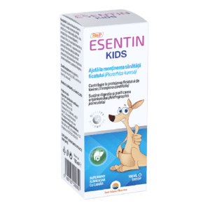 esentin junior 100 ml sun wave pharma.png
