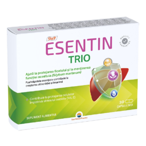 esentin trio 30 capsule sun wave pharma.png