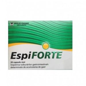 EspiForte x 20cps.moi