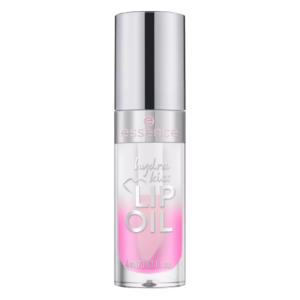 essence lip oil 1.png