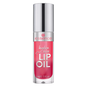 essence lip oil 2.png