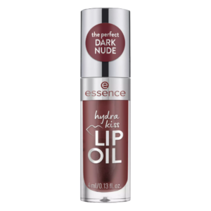 essence lip oil 3.png