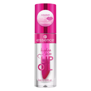 essence lip oil 4.png