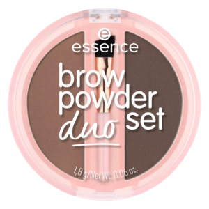 essence set pudra sprancene 02 8g.png