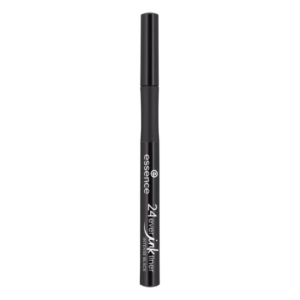 essence tus de ochi carioca 24ever ink liner 01 intense black 1 2 ml.png
