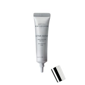 ESTHEDERM Active Repair contur ochi, 15 ml