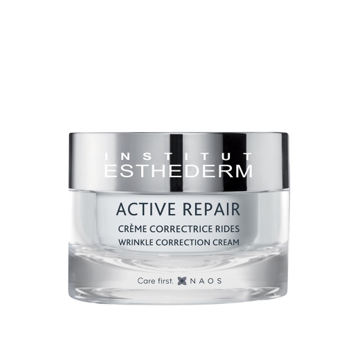 ESTHEDERM Active Repair Crema corectoare riduri x 50ml