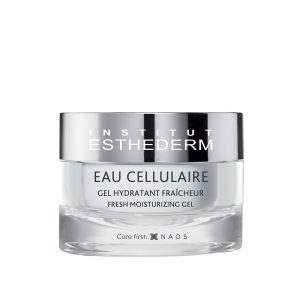 ESTHEDERM Cellular Water gel, 50 ml
