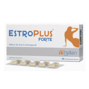 estroplus forte 30 pastile hyllan 1 .png