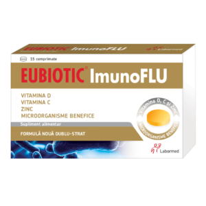 eubiotic imunoflu 15 comprimate labormed.png