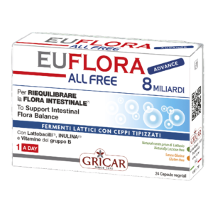 euflora advance all free 24 capsule gricar.png