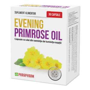 evening primerose oil.png