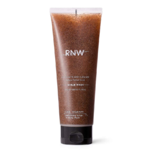 exfoliant de corp pentru pielea aspra 250 ml rnw.png