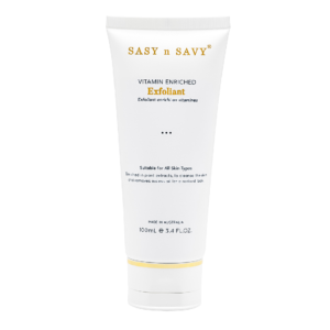 exfoliant fata cu vitamine 100ml sasy n savy.png