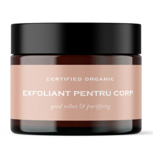 exfoliant pentru corp good vibes 375ml.png