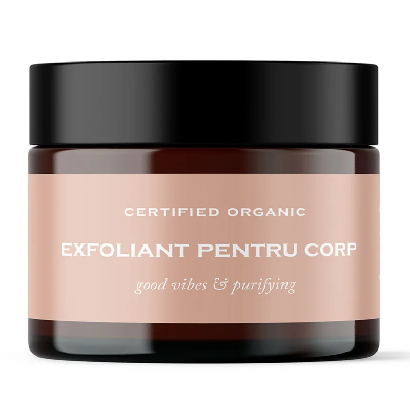 exfoliant pentru corp good vibes 375ml.png